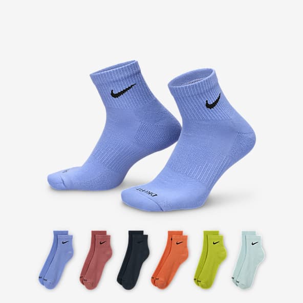Nike socks black friday 2025